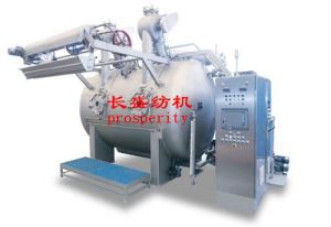 GXR regulyatori bo'yash mashinasi