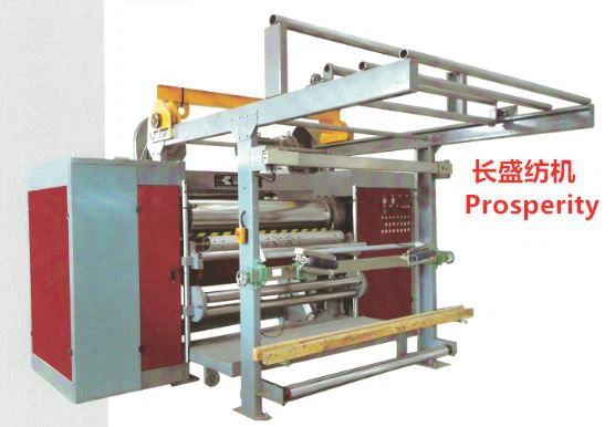 2 - rolikli rolikli ta'sirli effektiv